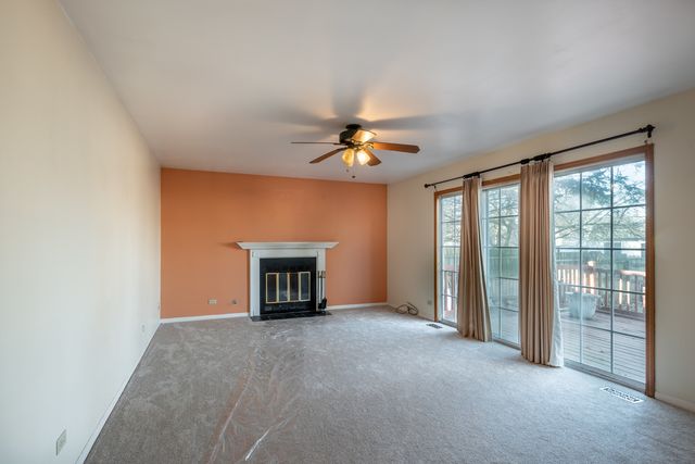 3140 Medford Court, Aurora, IL 60504