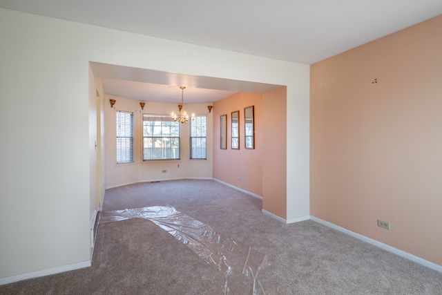 3140 Medford Court, Aurora, IL 60504