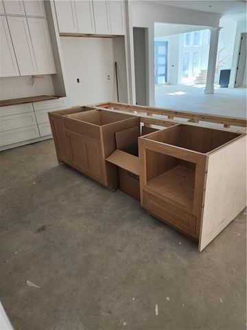 5061 Pointer Ridge, Flowery Branch, GA 30542