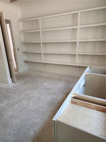 5061 Pointer Ridge, Flowery Branch, GA 30542