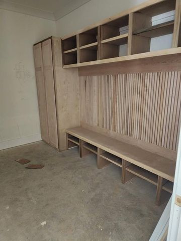 5061 Pointer Ridge, Flowery Branch, GA 30542