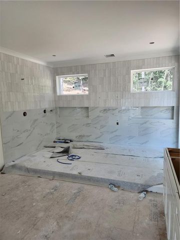 5061 Pointer Ridge, Flowery Branch, GA 30542