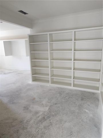 5061 Pointer Ridge, Flowery Branch, GA 30542