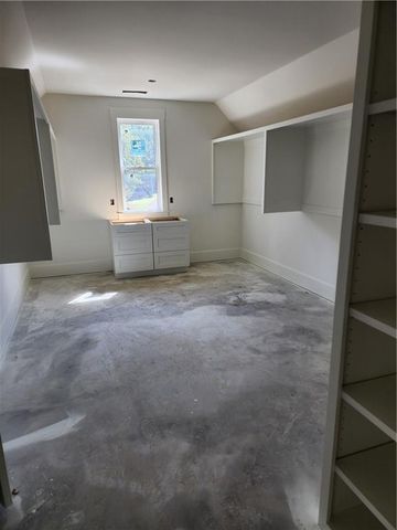 5061 Pointer Ridge, Flowery Branch, GA 30542