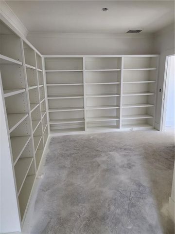 5061 Pointer Ridge, Flowery Branch, GA 30542