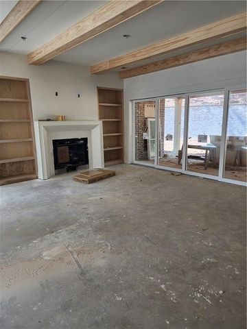 5061 Pointer Ridge, Flowery Branch, GA 30542