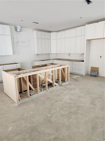 5061 Pointer Ridge, Flowery Branch, GA 30542