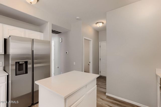 21917 N 70TH Avenue, Glendale, AZ 85310