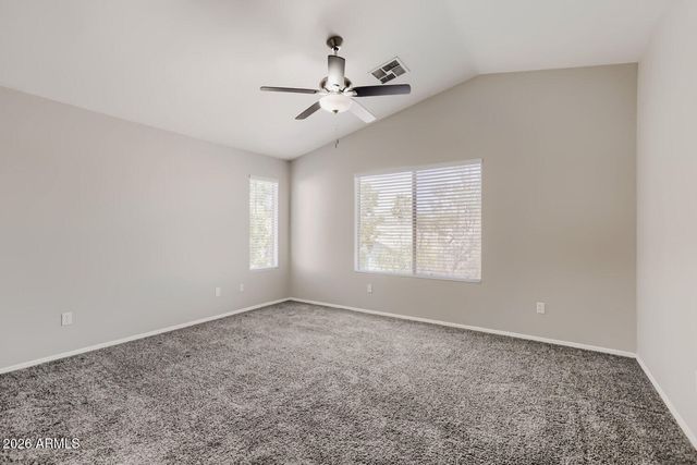 21917 N 70TH Avenue, Glendale, AZ 85310