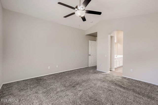 21917 N 70TH Avenue, Glendale, AZ 85310