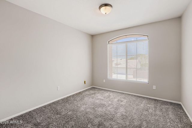 21917 N 70TH Avenue, Glendale, AZ 85310