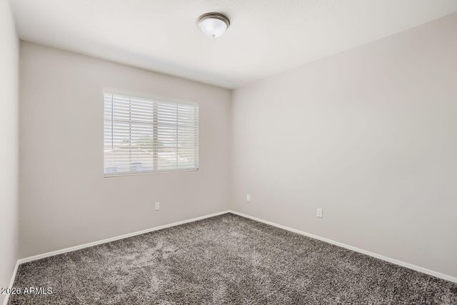 21917 N 70TH Avenue, Glendale, AZ 85310