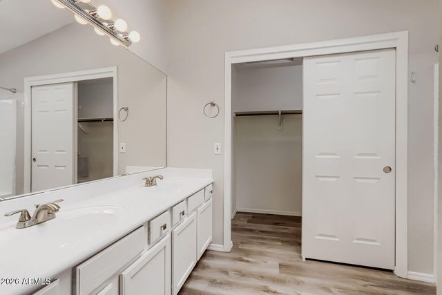 21917 N 70TH Avenue, Glendale, AZ 85310