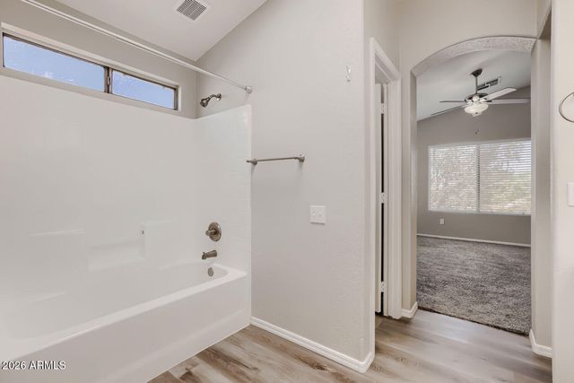 21917 N 70TH Avenue, Glendale, AZ 85310