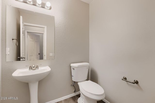 21917 N 70TH Avenue, Glendale, AZ 85310