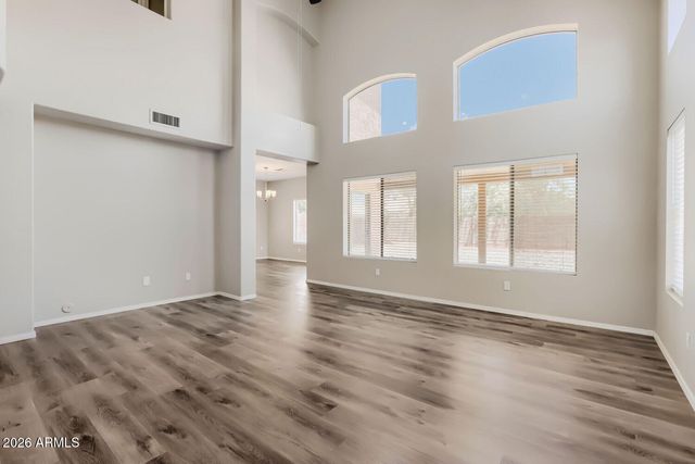 21917 N 70TH Avenue, Glendale, AZ 85310