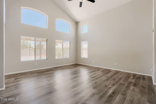21917 N 70TH Avenue, Glendale, AZ 85310