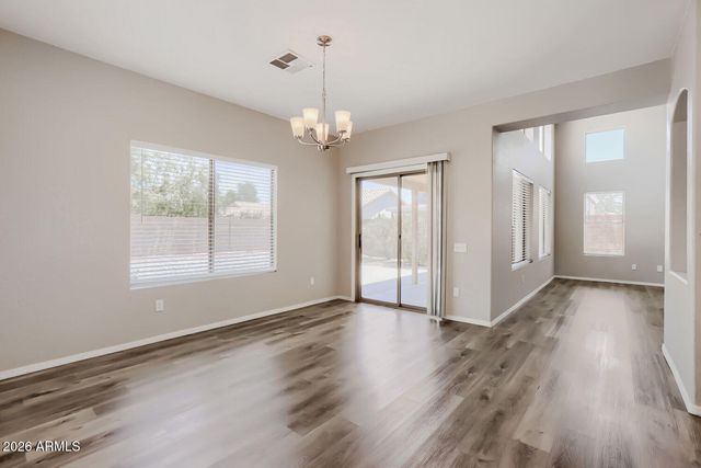 21917 N 70TH Avenue, Glendale, AZ 85310