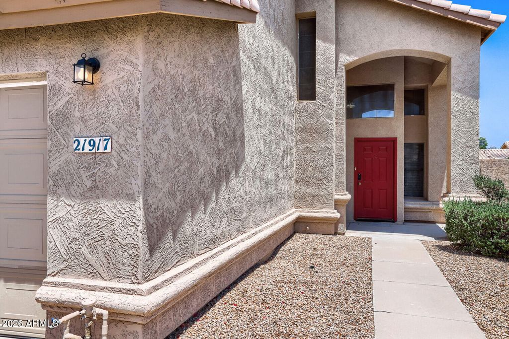 21917 N 70TH Avenue, Glendale, AZ 85310 — photo 3