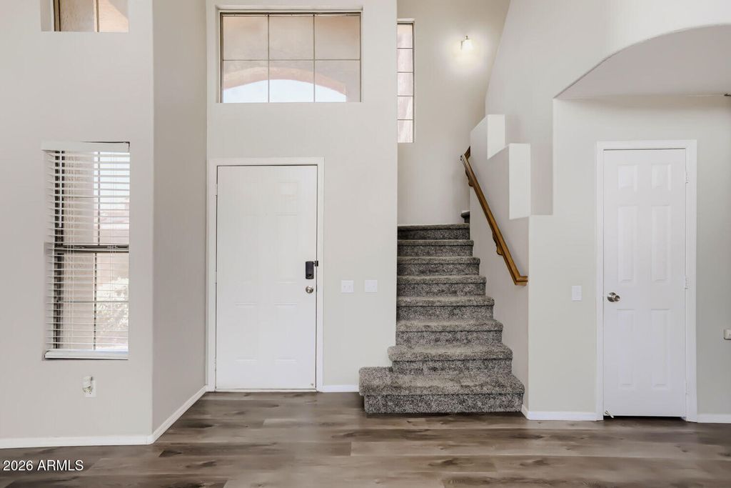21917 N 70TH Avenue, Glendale, AZ 85310 — photo 4