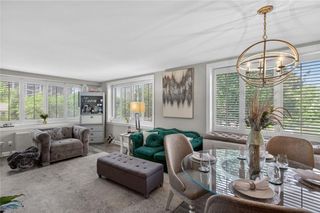 2479 Peachtree Road NE 214, Atlanta, GA 30305
