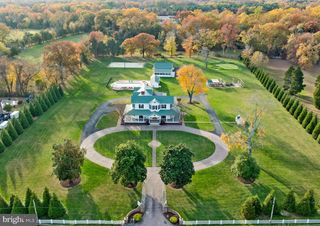 505 WASHINGTON AVE, La Plata, MD 20646