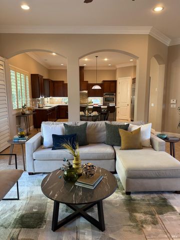 382 Knoll Dr, Fairfield, CA 94534