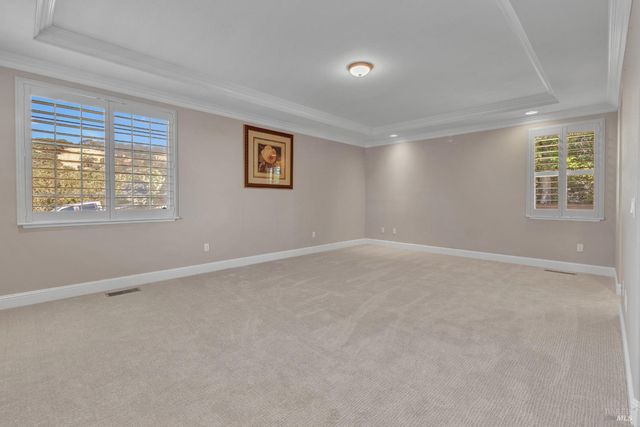 382 Knoll Dr, Fairfield, CA 94534