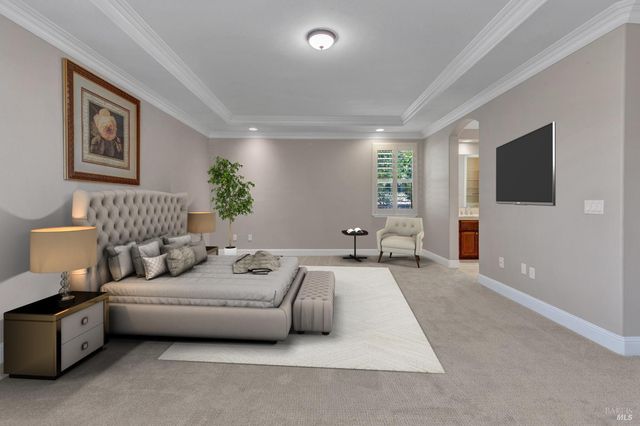 382 Knoll Dr, Fairfield, CA 94534