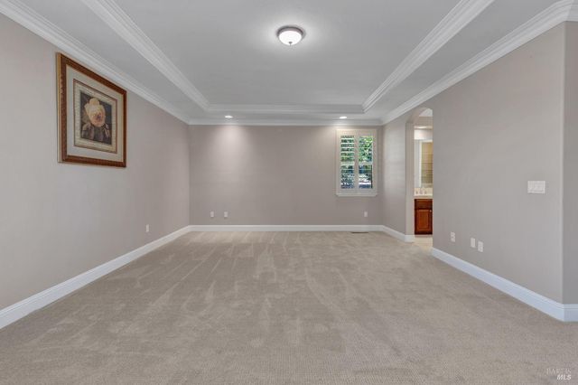 382 Knoll Dr, Fairfield, CA 94534