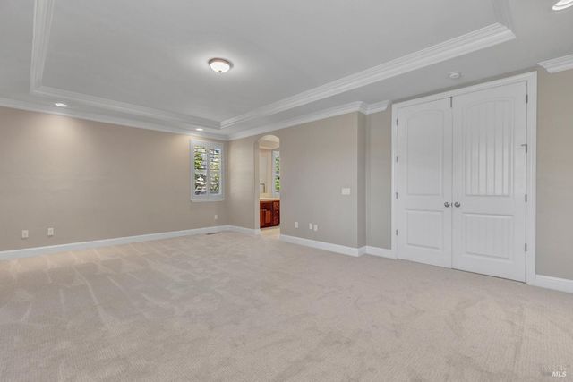 382 Knoll Dr, Fairfield, CA 94534