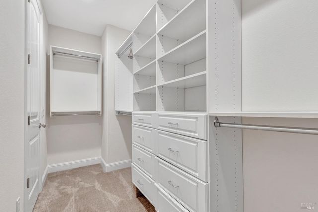 382 Knoll Dr, Fairfield, CA 94534