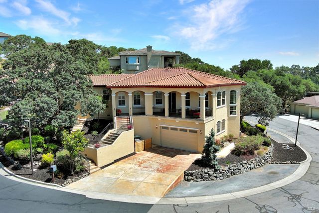 382 Knoll Dr, Fairfield, CA 94534