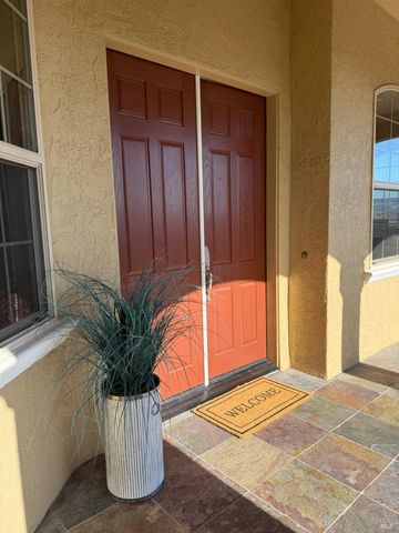 382 Knoll Dr, Fairfield, CA 94534