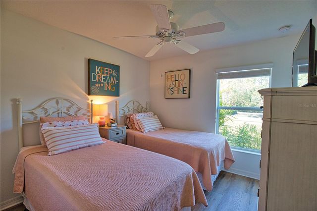 12444 SHIMMERING OAK CIRCLE, Venice, FL 34293