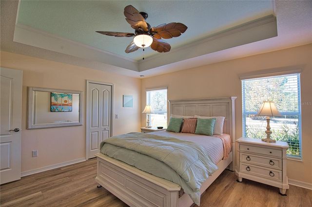 12444 SHIMMERING OAK CIRCLE, Venice, FL 34293