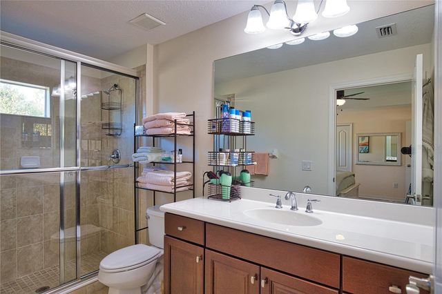 12444 SHIMMERING OAK CIRCLE, Venice, FL 34293