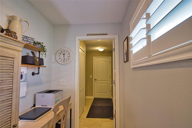 12444 SHIMMERING OAK CIRCLE, Venice, FL 34293