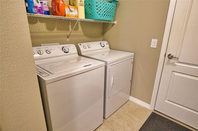 12444 SHIMMERING OAK CIRCLE, Venice, FL 34293