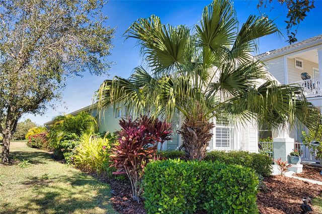 12444 SHIMMERING OAK CIRCLE, Venice, FL 34293