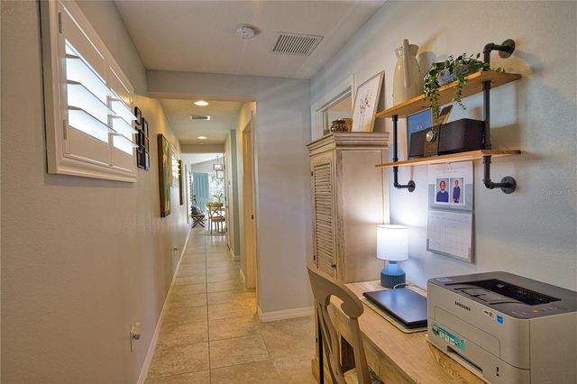 12444 SHIMMERING OAK CIRCLE, Venice, FL 34293