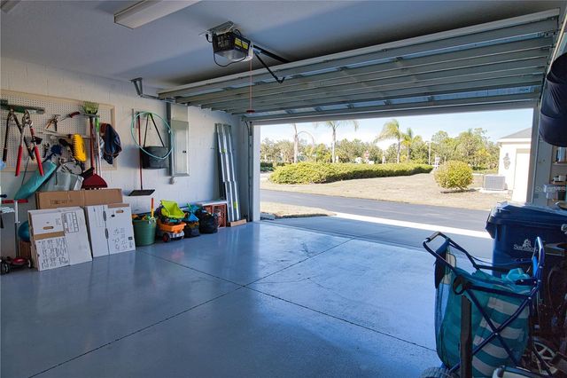 12444 SHIMMERING OAK CIRCLE, Venice, FL 34293