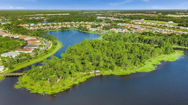 12444 SHIMMERING OAK CIRCLE, Venice, FL 34293