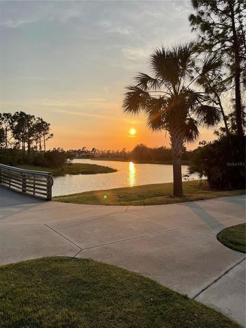 12444 SHIMMERING OAK CIRCLE, Venice, FL 34293