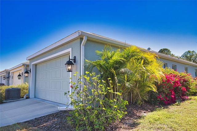 12444 SHIMMERING OAK CIRCLE, Venice, FL 34293