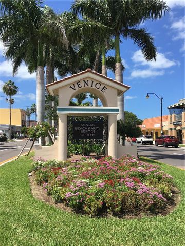 12444 SHIMMERING OAK CIRCLE, Venice, FL 34293