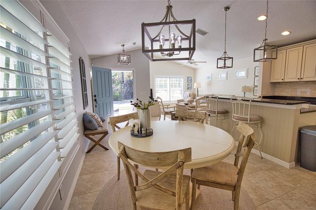 12444 SHIMMERING OAK CIRCLE, Venice, FL 34293