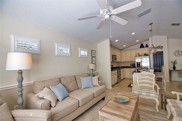 12444 SHIMMERING OAK CIRCLE, Venice, FL 34293