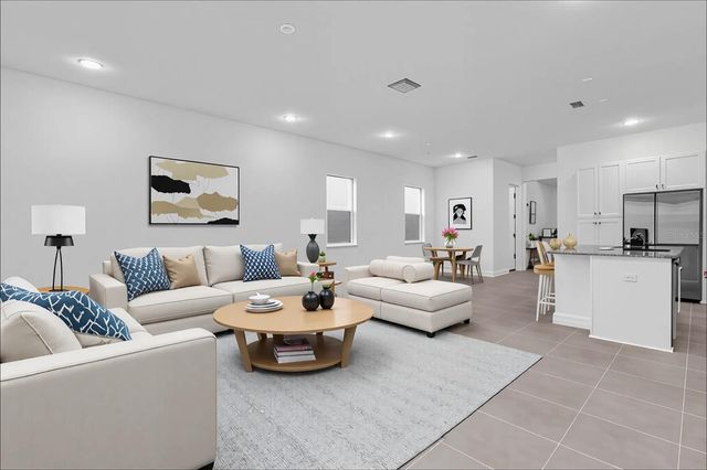 15179 BLUE PEACOCK LANE, Winter Garden, FL 34787