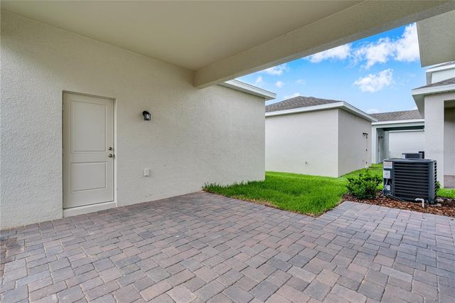 15179 BLUE PEACOCK LANE, Winter Garden, FL 34787